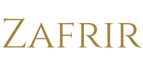 Zafrir Samples